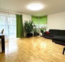 Wohnung zum Kaufen in Neuching 389.000,00 € 74 m²