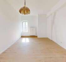 Wohnung zum Mieten in Angermünde 560,00 € 61.4 m²
