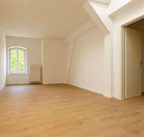 Wohnung zum Mieten in Angermünde 560,00 € 61.4 m²