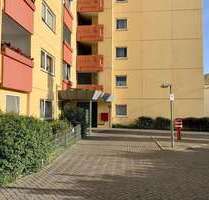 Wohnung zum Mieten in Langen 1.050,00 € 64 m²