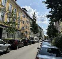 Wohnung zum Kaufen in Düsseldorf 318.600,00 € 59.48 m²