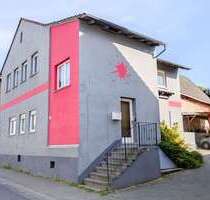 Haus zum Kaufen in Mechenhard 285.000,00 € 171 m²
