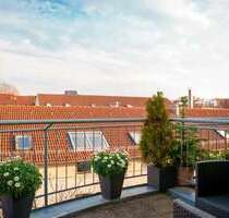 Wohnung zum Kaufen in Ludwigsburg 225.000,00 € 43 m²