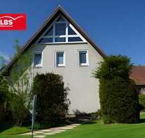 Haus zum Kaufen in Bünde 335.000,00 € 184 m²