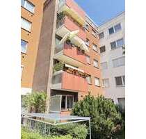 Wohnung zum Mieten in Köln 1.100,00 € 79 m²