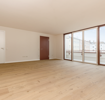 Wohnung zum Mieten in Berlin 2.525,00 € 116.24 m²
