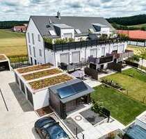 Wohnung zum Kaufen in Hohenthann Untergambach 440.000,00 € 88.08 m² - Hohenthann / Untergambach