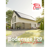 Haus zum Kaufen in Langerwehe 449.000,00 € 144 m²