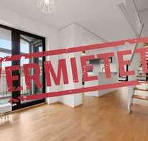 Wohnung zum Kaufen in Bonn 659.000,00 € 142 m²