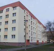 Wohnung zum Mieten in Leipzig 369,68 € 60.72 m²
