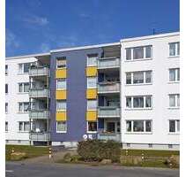 Wohnung zum Mieten in Bochum 463,61 € 68.98 m²
