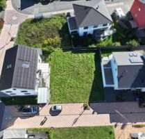 Grundstück zu verkaufen in Eppertshausen 349.000,00 € 364 m²