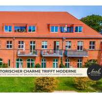 Wohnung zum Kaufen in Potsdam 379.000,00 € 70 m²