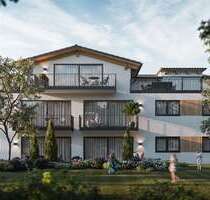 Wohnung zum Kaufen in Türkheim 320.000,00 € 58.25 m²