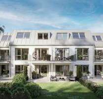 Wohnung zum Kaufen in Vaterstetten 399.000,00 € 45.14 m²