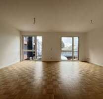 Wohnung zum Mieten in Essen 794,16 € 54.4 m²