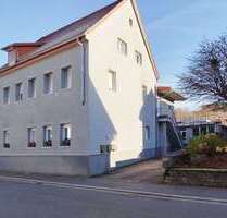 Haus zum Kaufen in Eschelbronn 549.000,00 € 302 m²