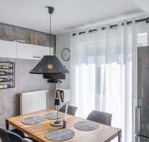 Wohnung zum Kaufen in Bach 298.000,00 € 74.98 m²