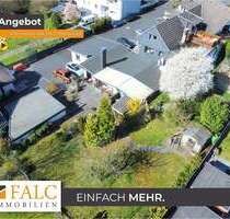 Wohnung zum Kaufen in Lohmar 429.000,00 € 156 m²