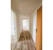 Wohnung zum Mieten in Genthin 370,00 € 52.3 m²