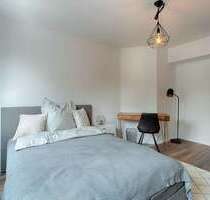 WG-Zimmer in Köln 775,00 € 12 m²