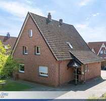 Haus zum Kaufen in Oldenburg 409.000,00 € 170.7 m²