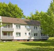 Wohnung zum Mieten in Gelsenkirchen 369,00 € 47.16 m²