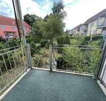 Wohnung zum Mieten in Brandenburg 442,00 € 44.19 m²