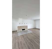 Wohnung zum Mieten in Krefeld 1.160,00 € 143 m²