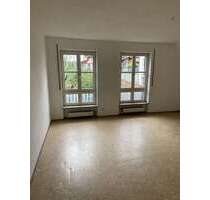 Wohnung zum Mieten in Kronach 700,00 € 89.71 m²