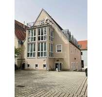 Wohnung zum Kaufen in Regenstauf 205.000,00 € 70.41 m²