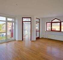 Wohnung zum Kaufen in Bonn 255.000,00 € 61.42 m²