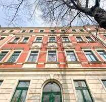 Wohnung zum Kaufen in Dresden Löbtau 260.000,00 € 85.37 m² - Dresden / Löbtau