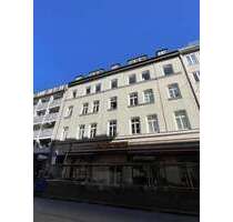 Wohnung zum Kaufen in München 629.000,00 € 78.65 m²