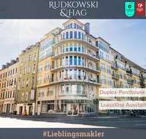 Wohnung zum Kaufen in Köln Neustadt-Nord 2.190.000,00 € 279.95 m² - Köln / Neustadt-Nord