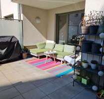 Wohnung zum Mieten in Ingolstadt 999,00 € 84.3 m²