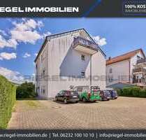 Wohnung zum Kaufen in Limburgerhof 135.000,00 € 46 m²