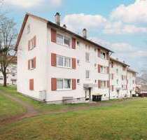 Wohnung zum Kaufen in Sankt Georgen 65.000,00 € 48.97 m²