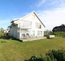Haus zum Kaufen in Wiek auf Rügen 2.200.000,00 € 580 m²