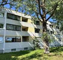 Wohnung zum Kaufen in München 339.000,00 € 61.9 m²