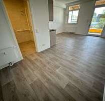 Wohnung zum Mieten in Chemnitz 225,00 € 30 m²