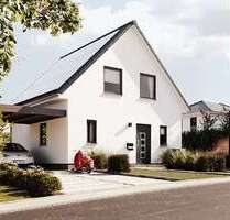 Haus zum Kaufen in Langerwehe 390.000,00 € 98 m²