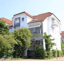 Wohnung zum Kaufen in Sandhausen 190.000,00 € 50.45 m²
