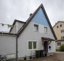 Haus zum Kaufen in Bad Wörishofen 585.000,00 € 151 m²