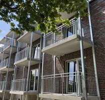 Wohnung zum Mieten in Rendsburg 500,00 € 50 m²