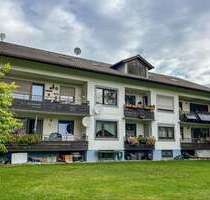 Wohnung zum Kaufen in Oberaudorf 275.000,00 € 90 m²