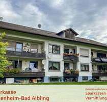 Wohnung zum Kaufen in Oberaudorf 275.000,00 € 90 m²