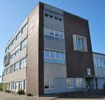 Büro in Neumünster 3.250,00 € 275 m²