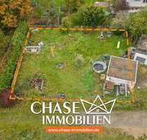 Grundstück zu verkaufen in Vlotho Uffeln 59.000,00 € 500 m² - Vlotho / Uffeln