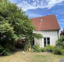 Haus zum Kaufen in Neutraubling 760.000,00 € 147 m²